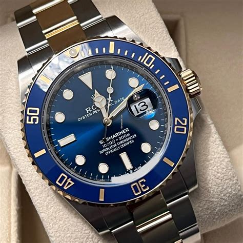 rolex submariner 4000|new Rolex Submariner 2022 price.